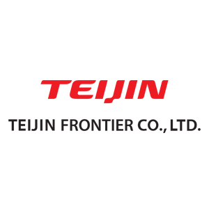 Teijin Frontier CO.LTD