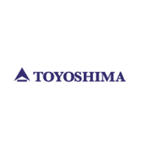 Toyoshima